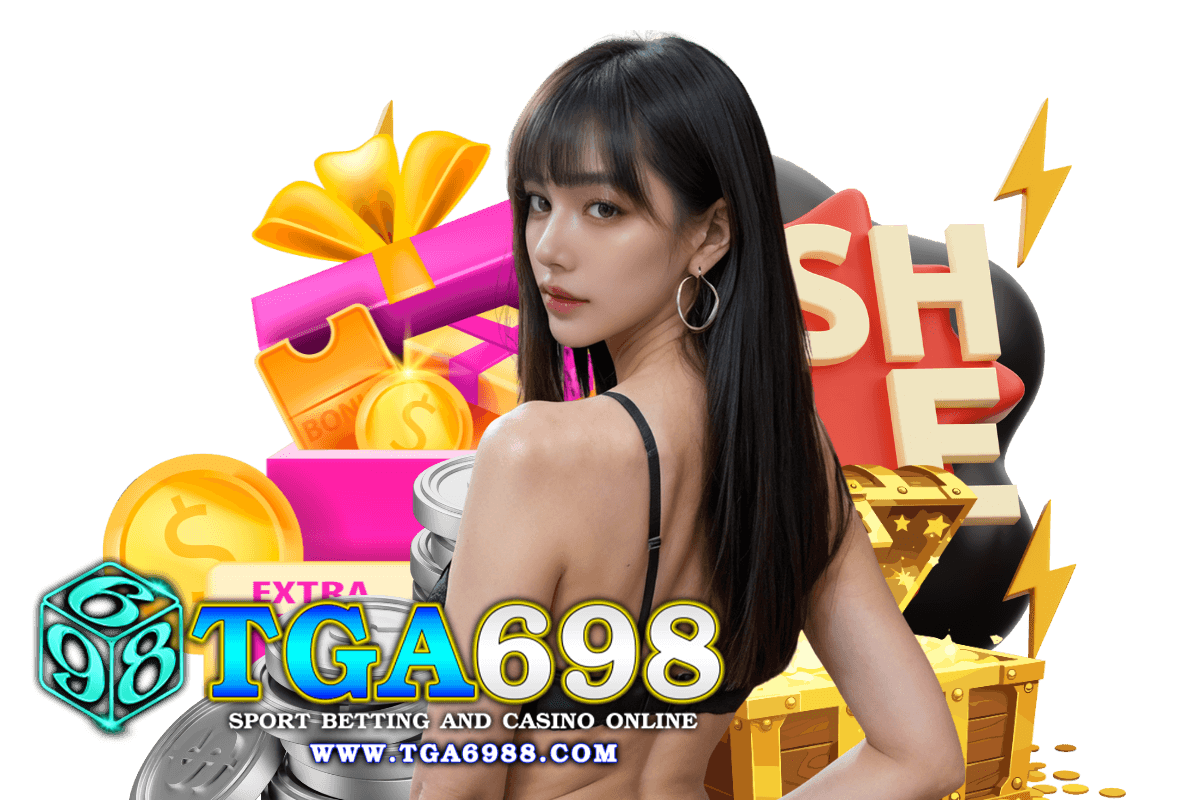 tga698