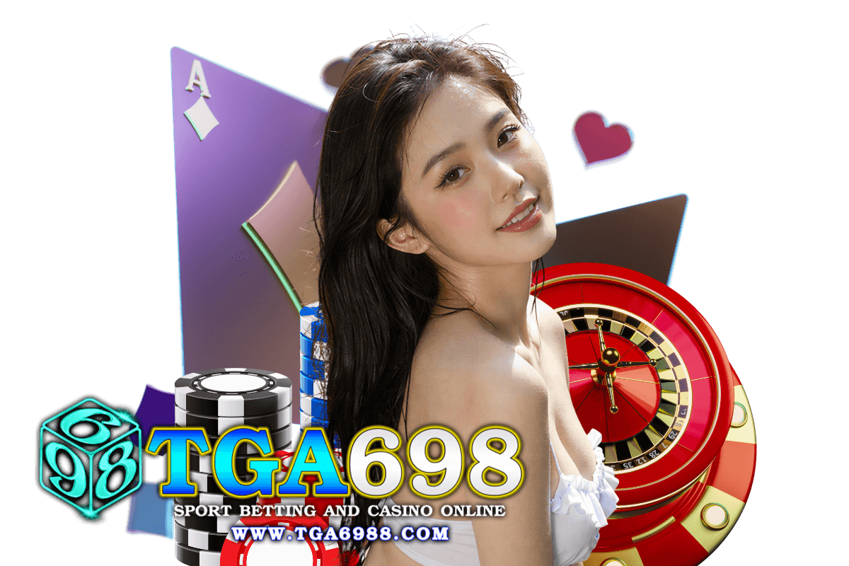 tga6988